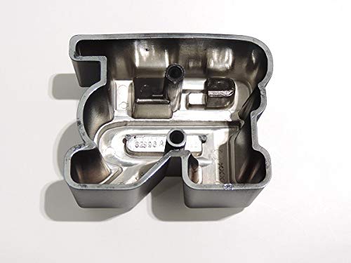 Amazon | NISSAN ニッサン純正 R34 スカイライン GT-R 純正フロント